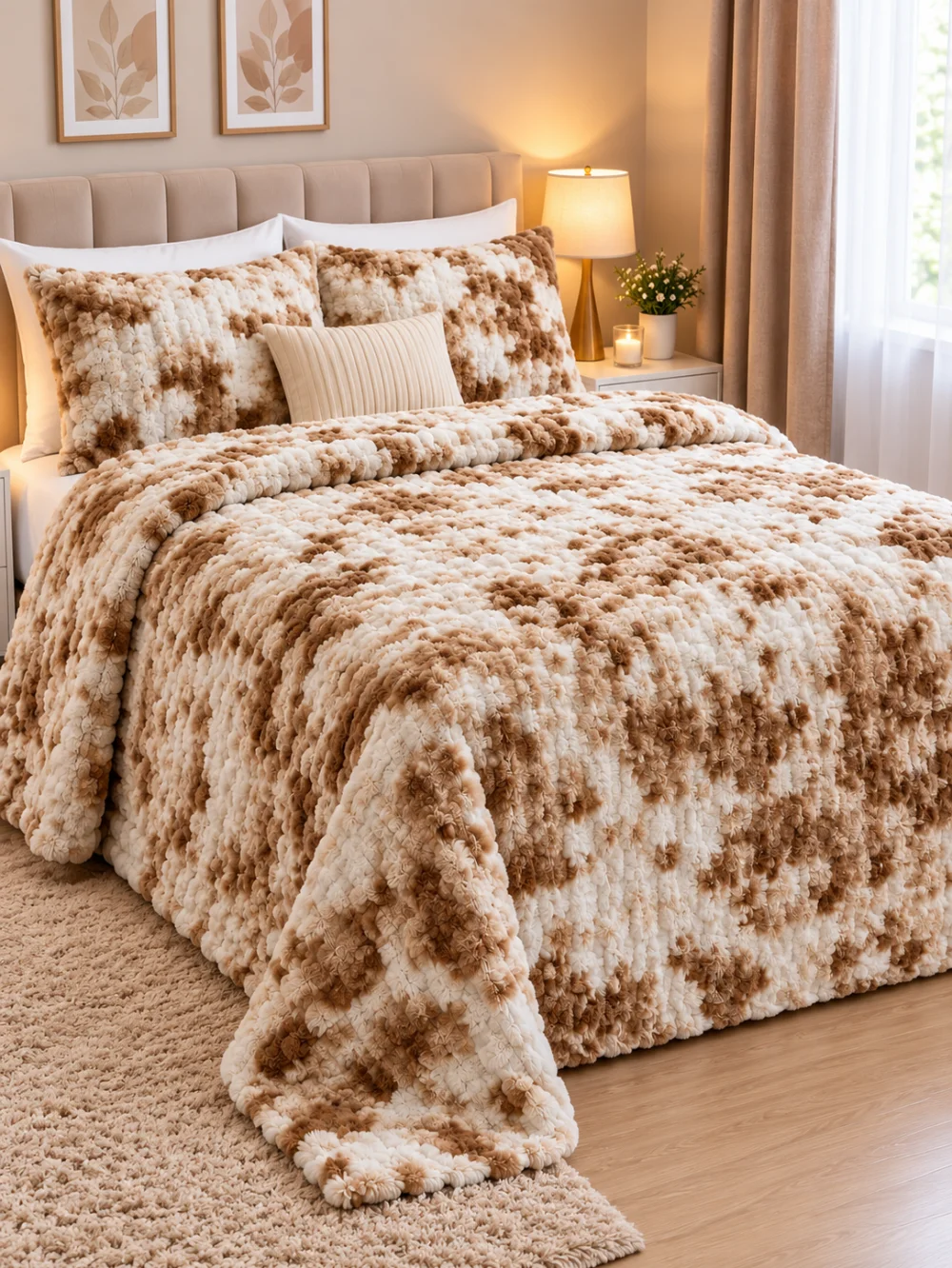 Plaid 2 Places – Image 2