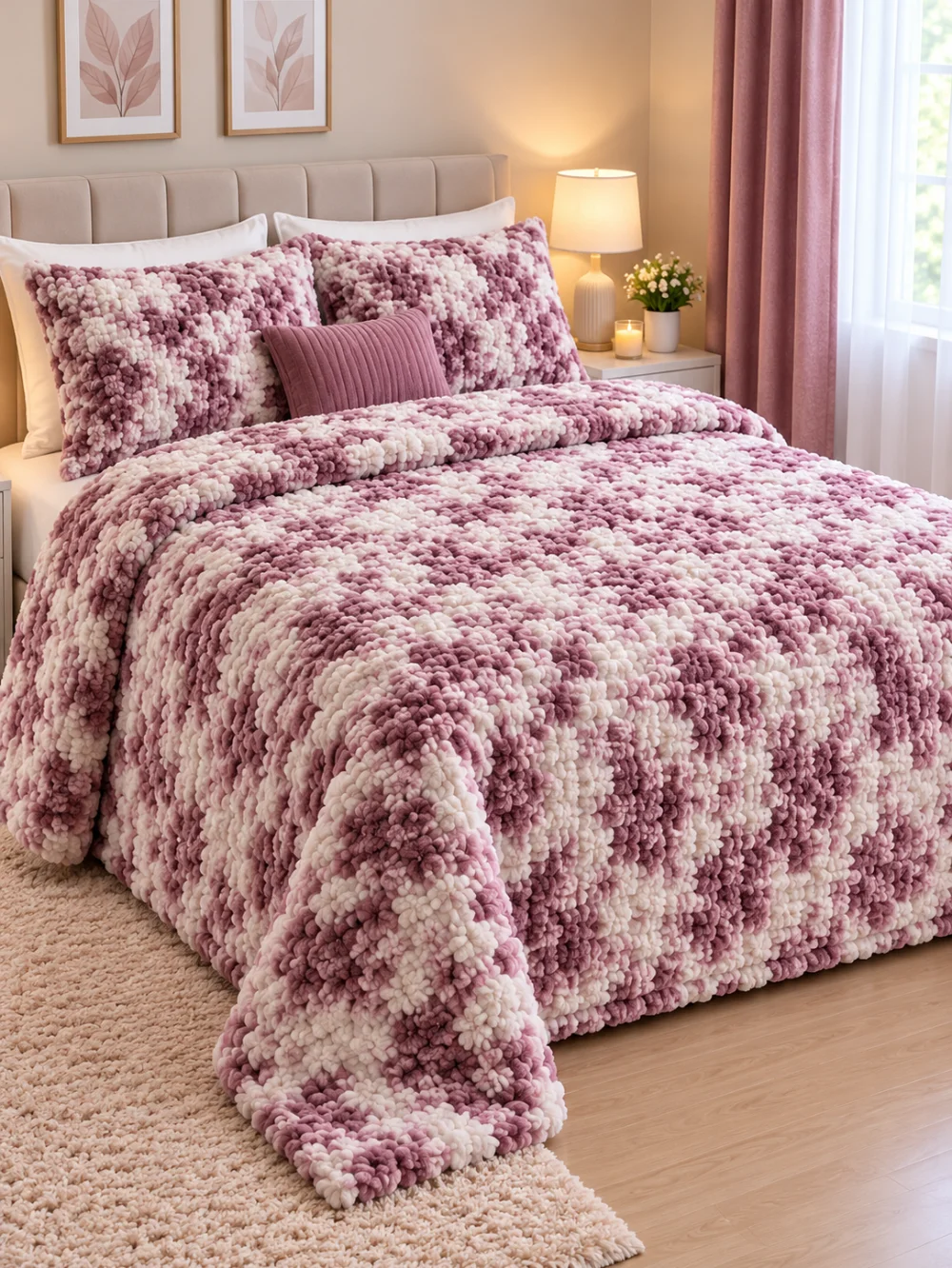 Plaid 2 Places – Image 4
