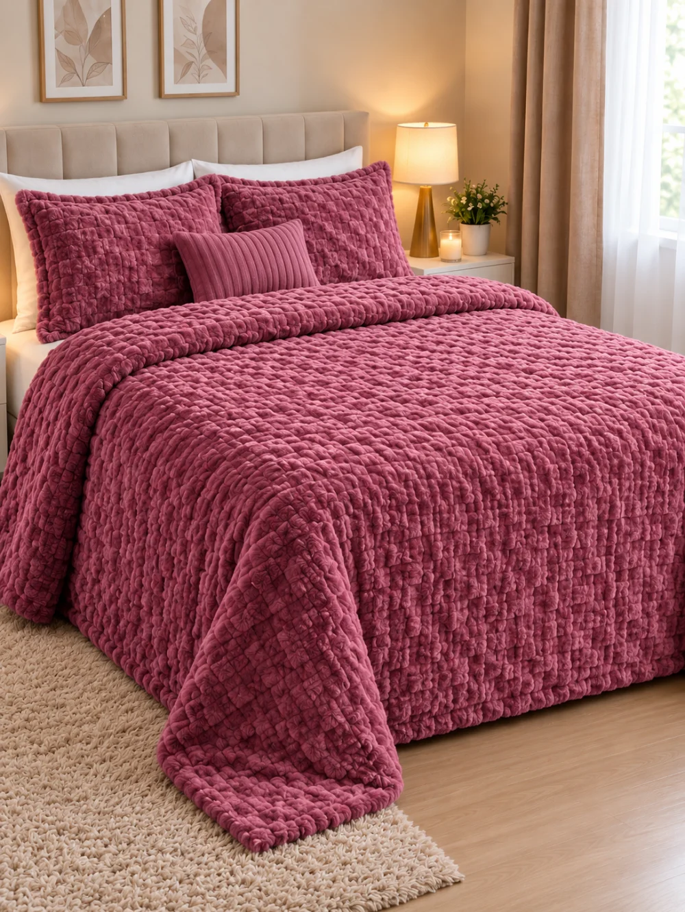 Plaid 2 Places – Image 5