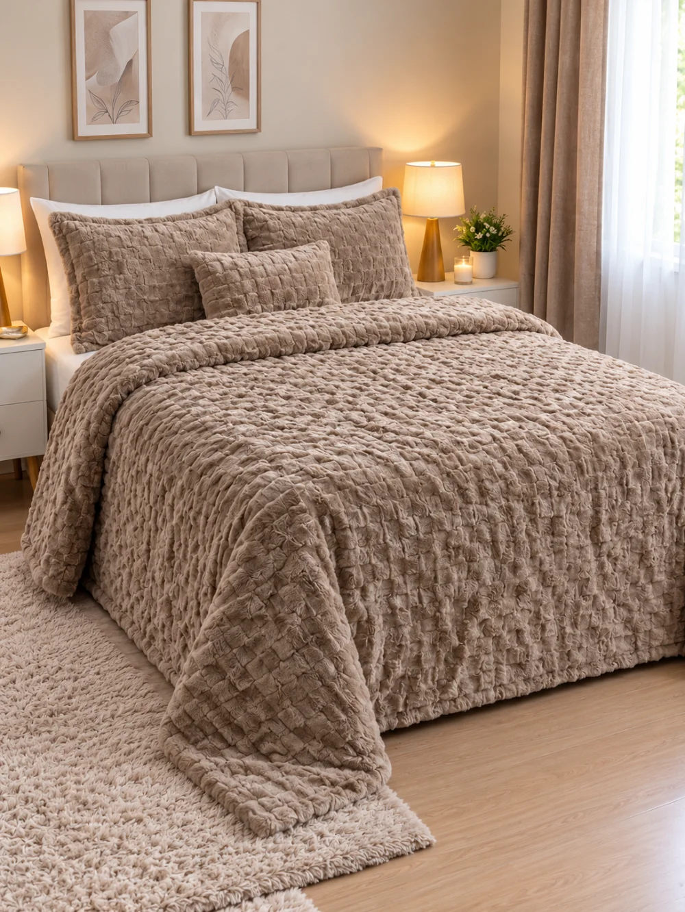 Plaid 2 Places – Image 6