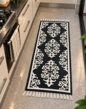 Tapis Cuisine Hayek