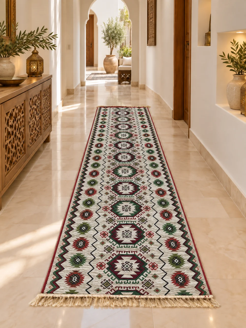 Tapis Couloir – Image 2
